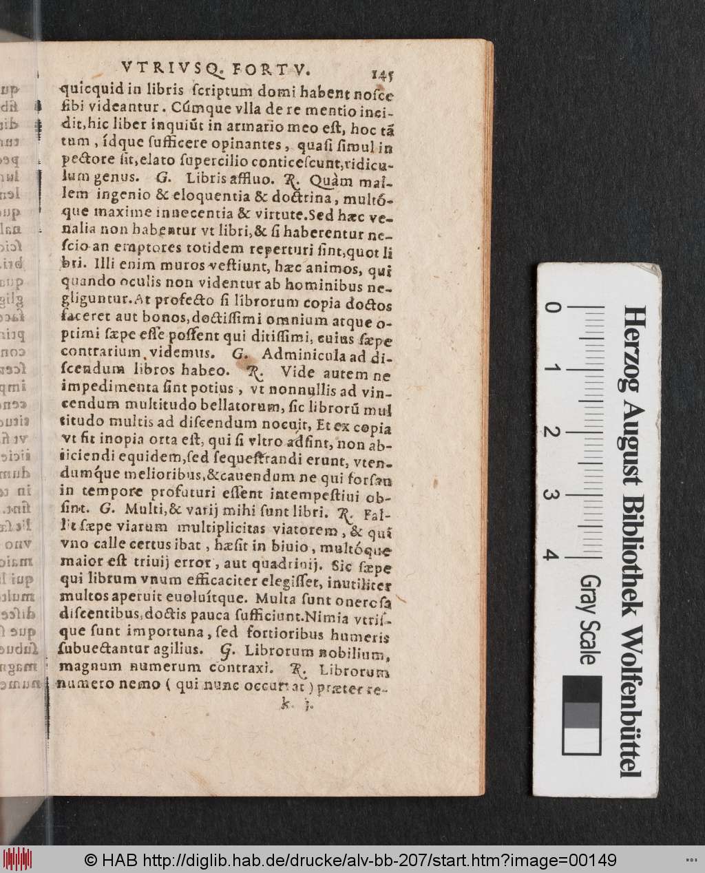 http://diglib.hab.de/drucke/alv-bb-207/00149.jpg