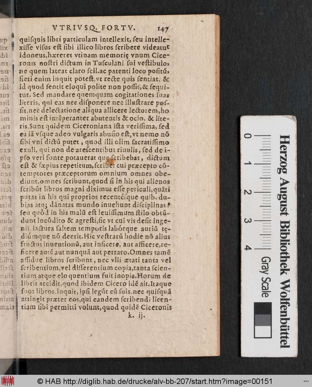 http://diglib.hab.de/drucke/alv-bb-207/00151.jpg