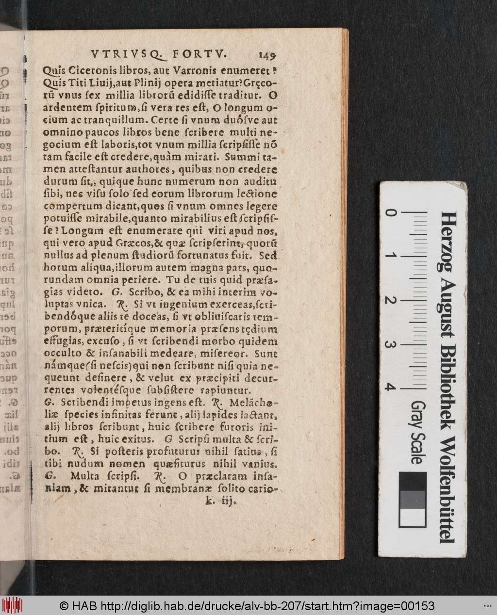 http://diglib.hab.de/drucke/alv-bb-207/00153.jpg