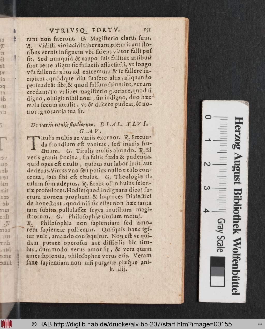 http://diglib.hab.de/drucke/alv-bb-207/00155.jpg