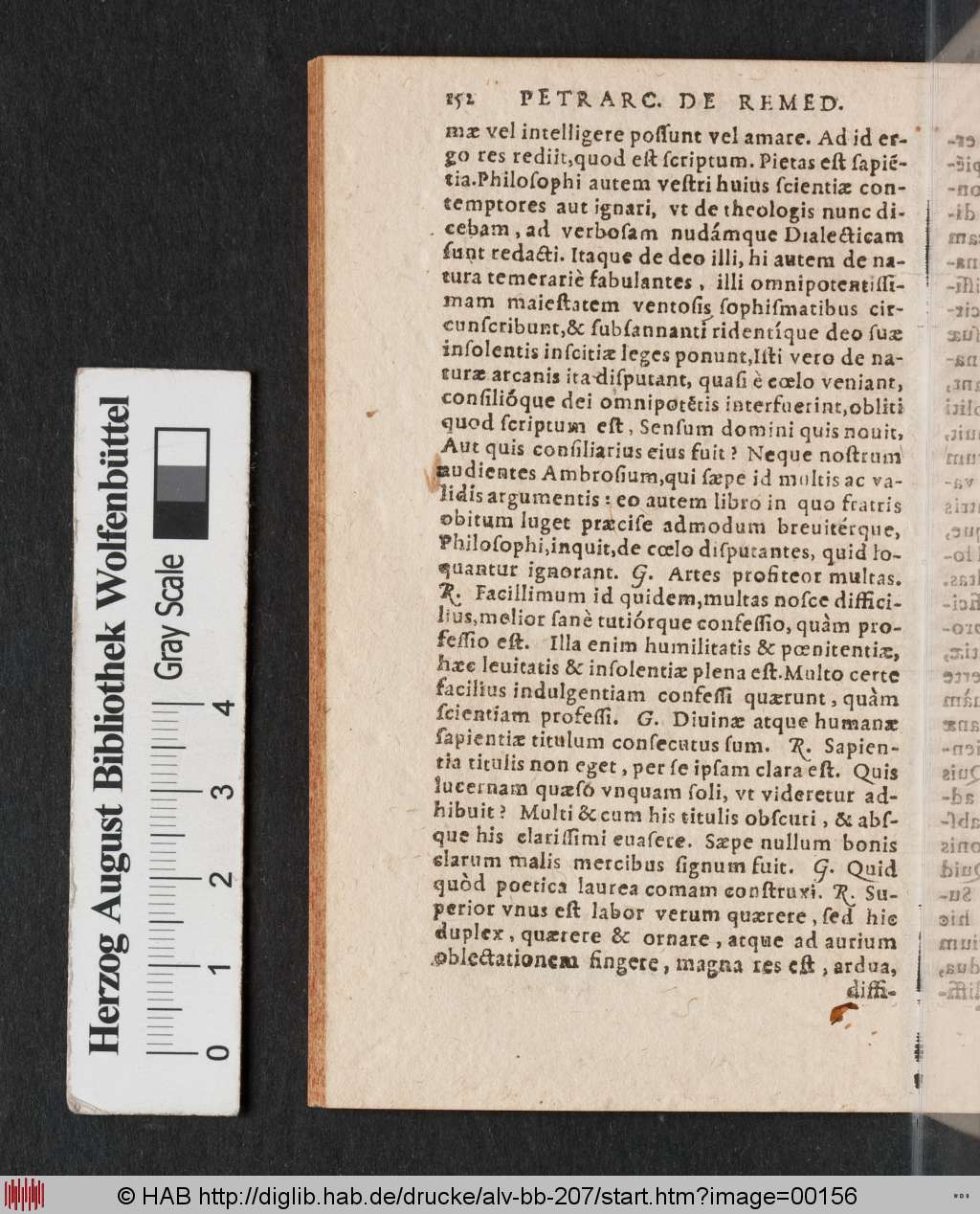 http://diglib.hab.de/drucke/alv-bb-207/00156.jpg