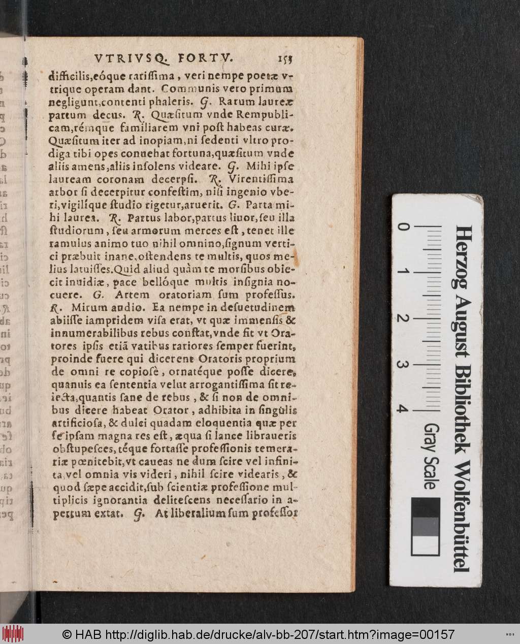 http://diglib.hab.de/drucke/alv-bb-207/00157.jpg