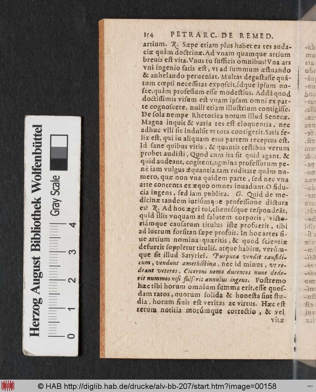 http://diglib.hab.de/drucke/alv-bb-207/00158.jpg