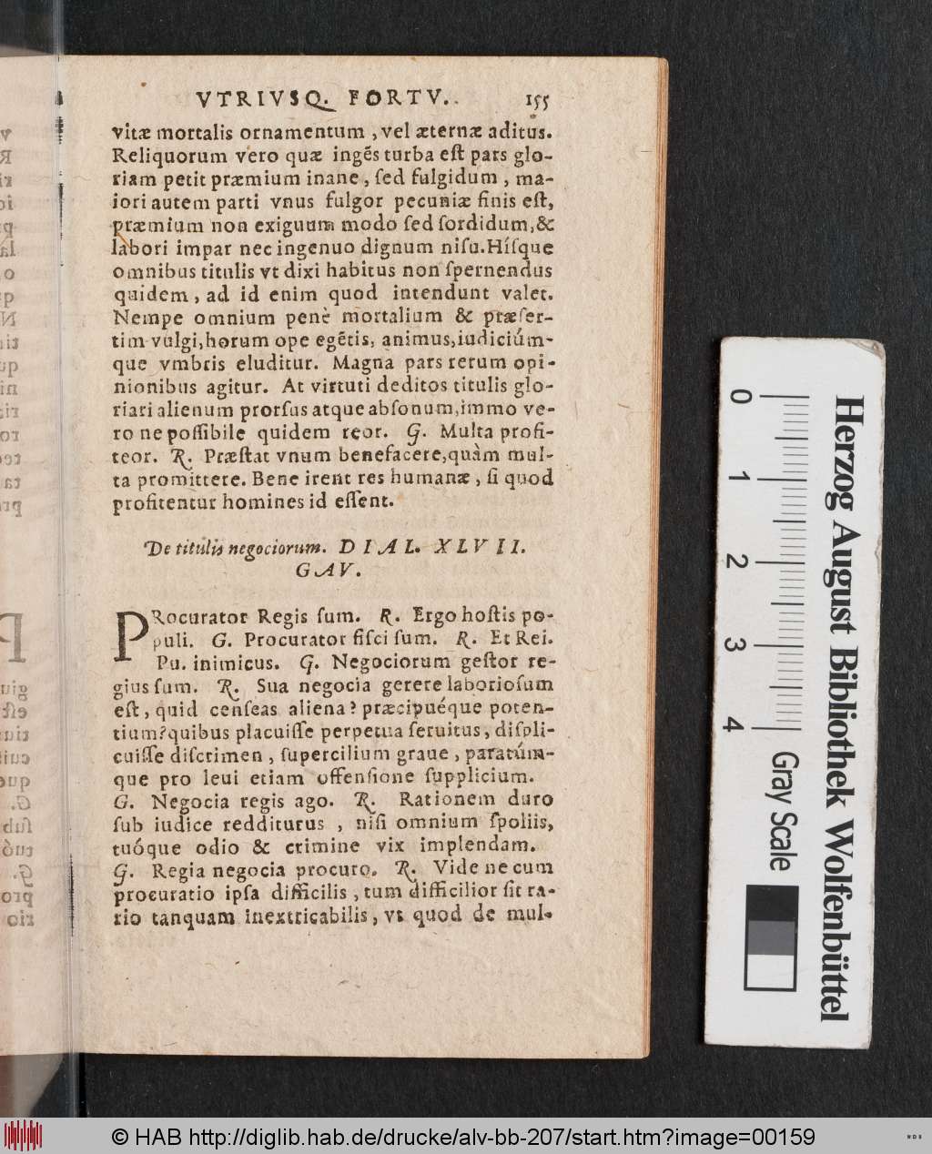 http://diglib.hab.de/drucke/alv-bb-207/00159.jpg