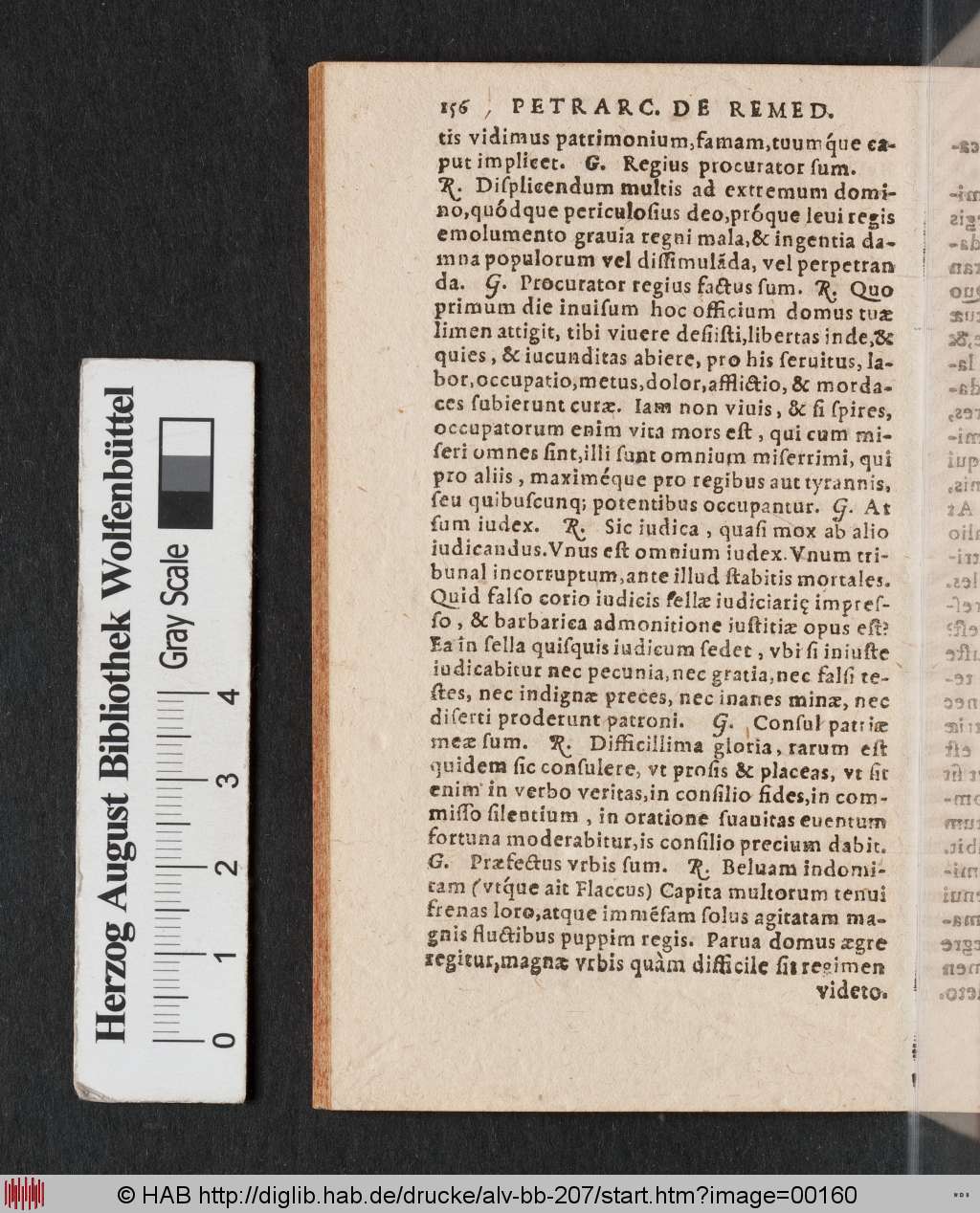 http://diglib.hab.de/drucke/alv-bb-207/00160.jpg