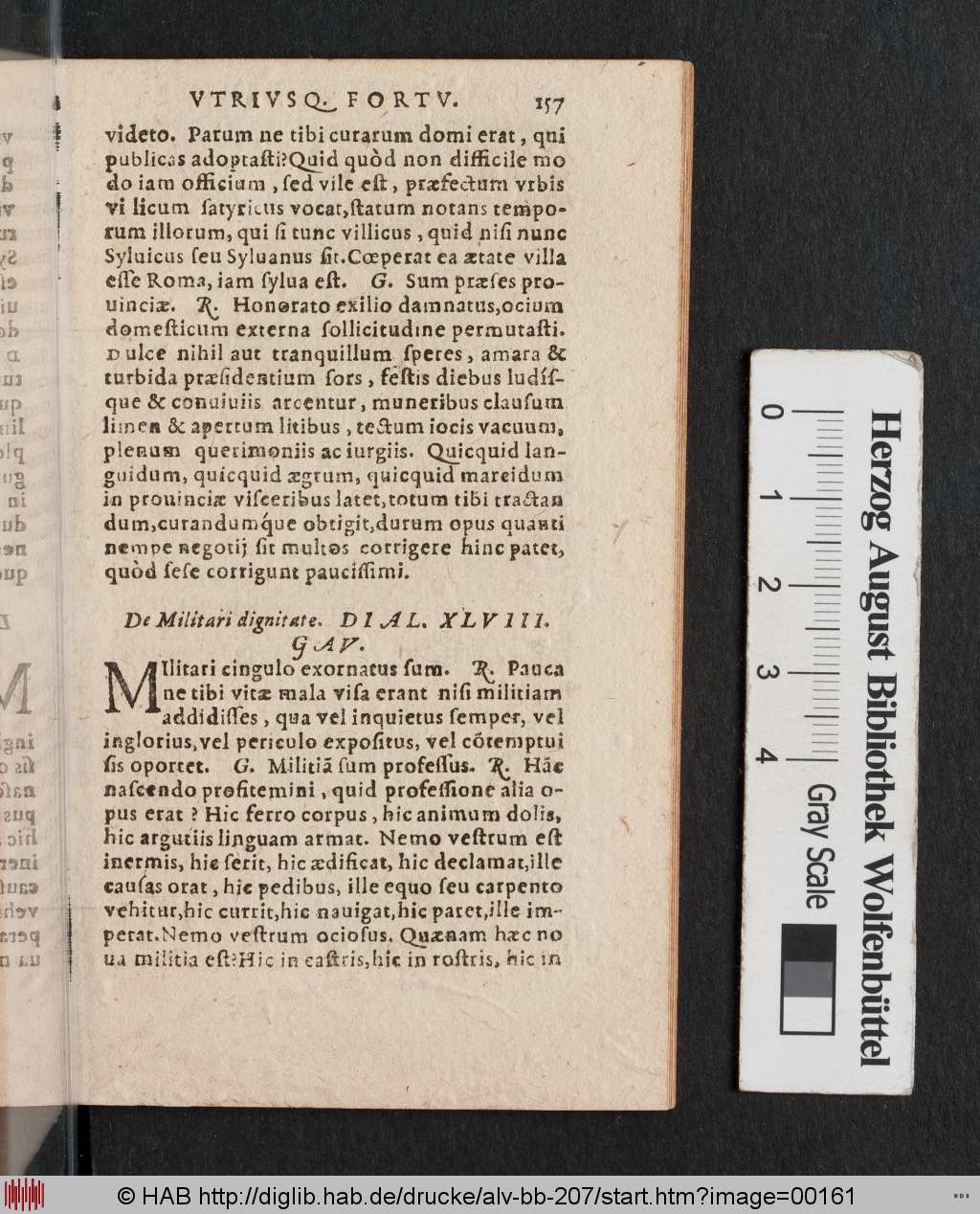 http://diglib.hab.de/drucke/alv-bb-207/00161.jpg