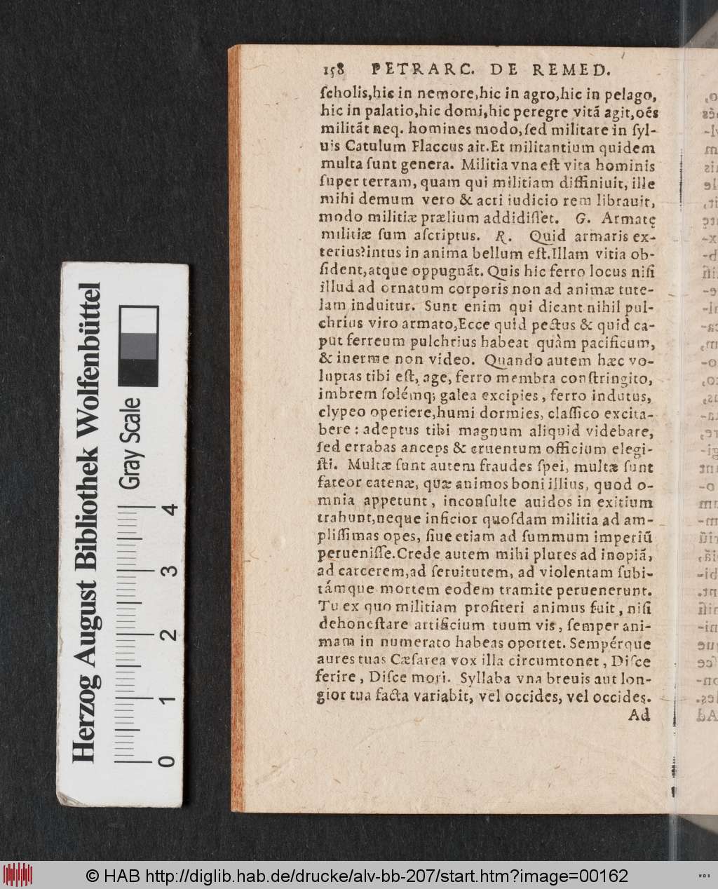 http://diglib.hab.de/drucke/alv-bb-207/00162.jpg