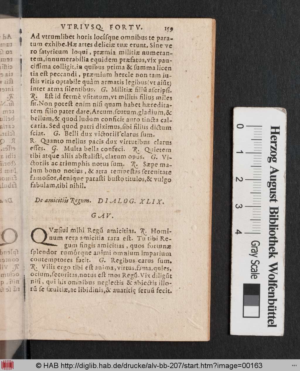 http://diglib.hab.de/drucke/alv-bb-207/00163.jpg