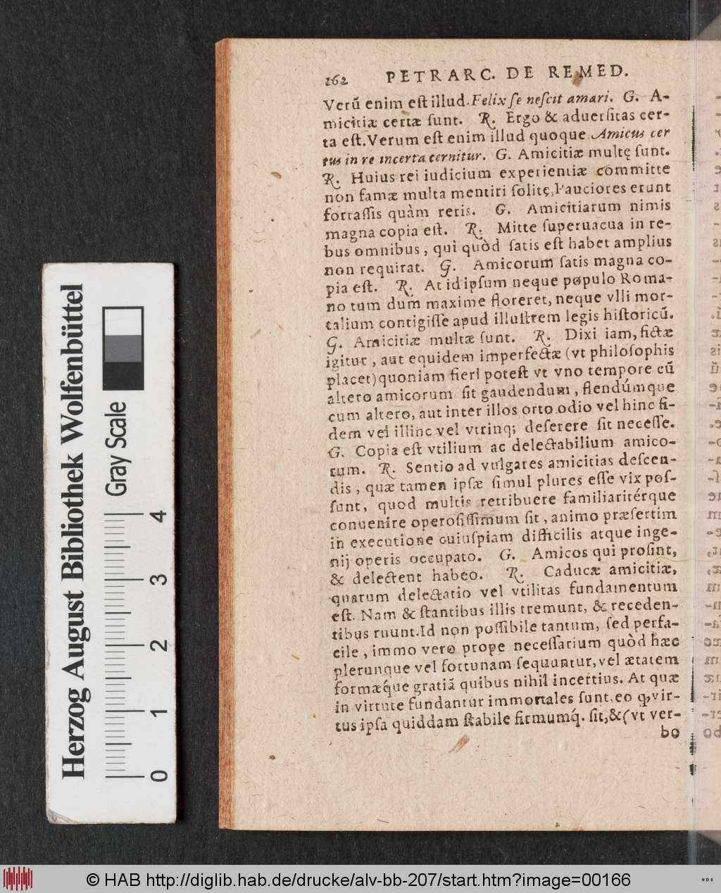 http://diglib.hab.de/drucke/alv-bb-207/00166.jpg