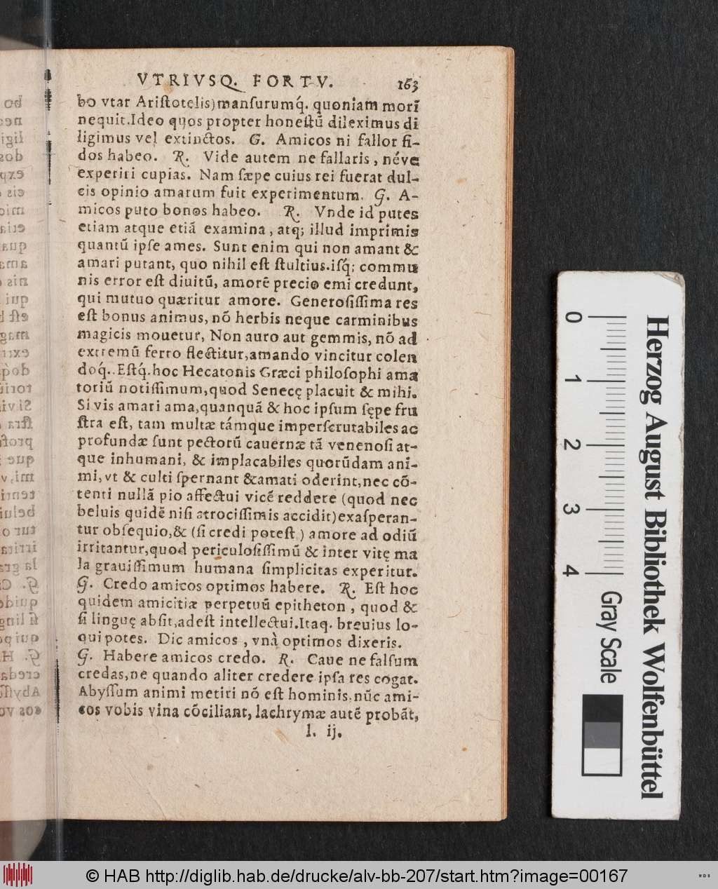 http://diglib.hab.de/drucke/alv-bb-207/00167.jpg