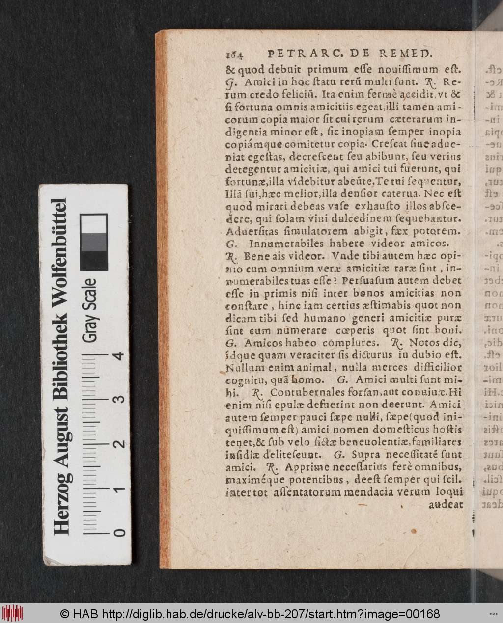 http://diglib.hab.de/drucke/alv-bb-207/00168.jpg