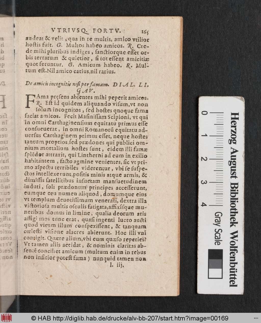 http://diglib.hab.de/drucke/alv-bb-207/00169.jpg