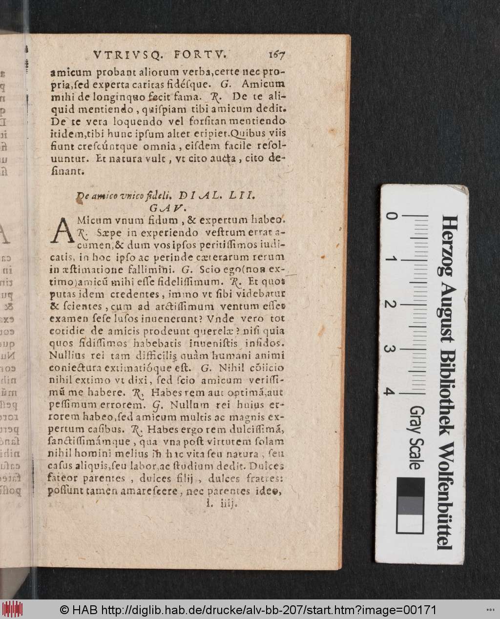 http://diglib.hab.de/drucke/alv-bb-207/00171.jpg