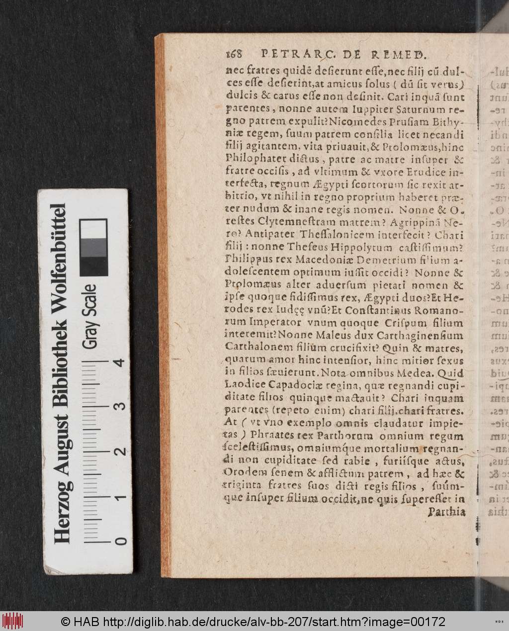 http://diglib.hab.de/drucke/alv-bb-207/00172.jpg