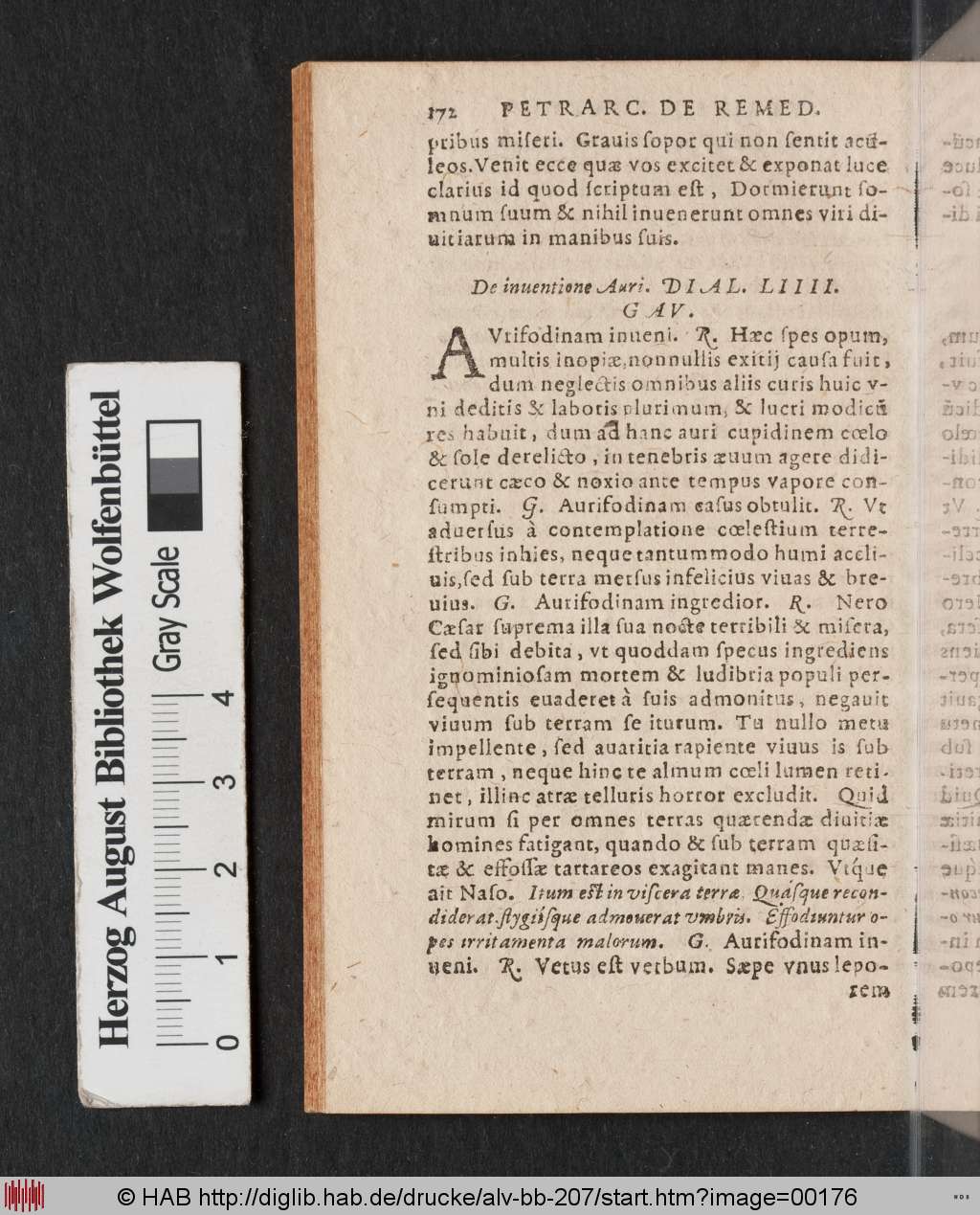 http://diglib.hab.de/drucke/alv-bb-207/00176.jpg