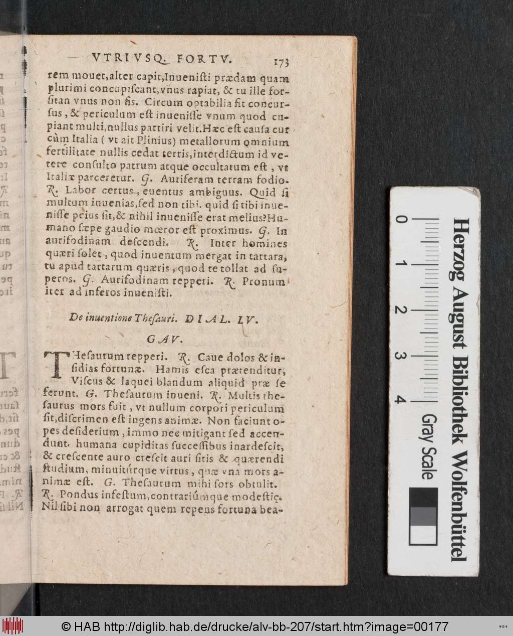 http://diglib.hab.de/drucke/alv-bb-207/00177.jpg