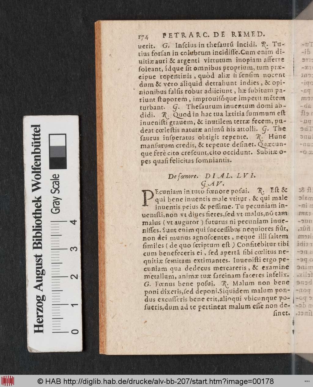 http://diglib.hab.de/drucke/alv-bb-207/00178.jpg