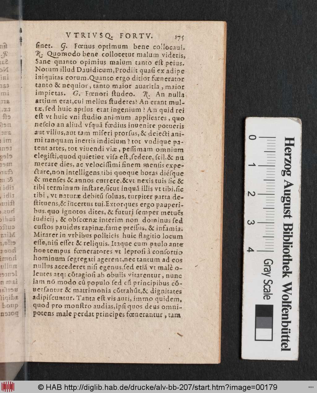 http://diglib.hab.de/drucke/alv-bb-207/00179.jpg