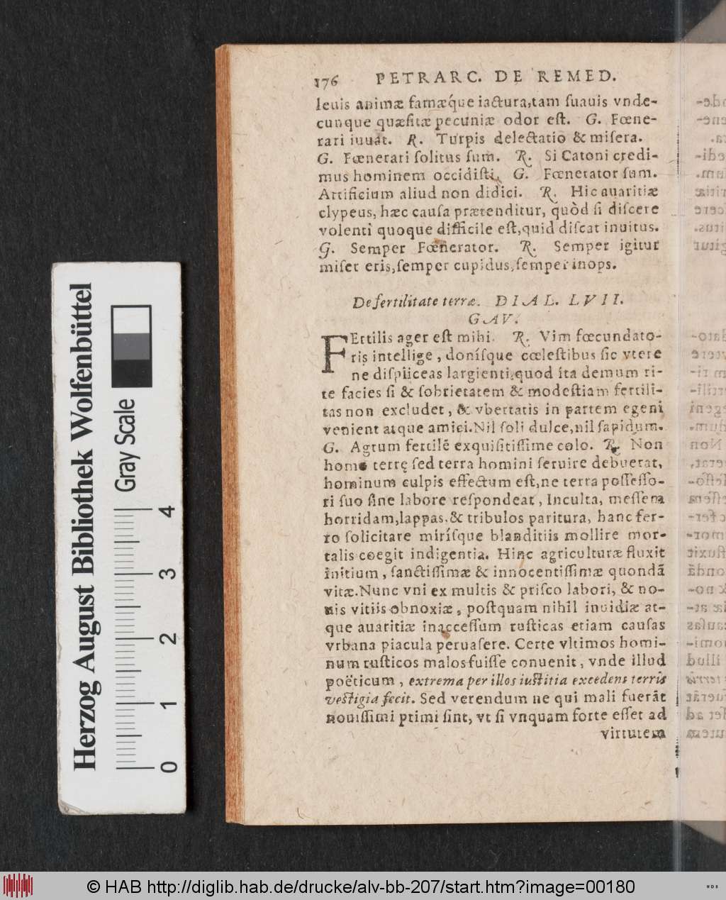 http://diglib.hab.de/drucke/alv-bb-207/00180.jpg