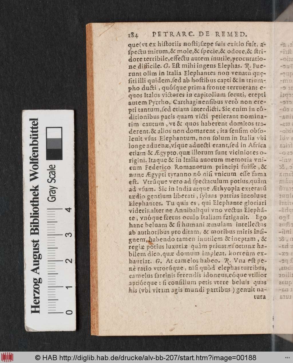 http://diglib.hab.de/drucke/alv-bb-207/00188.jpg