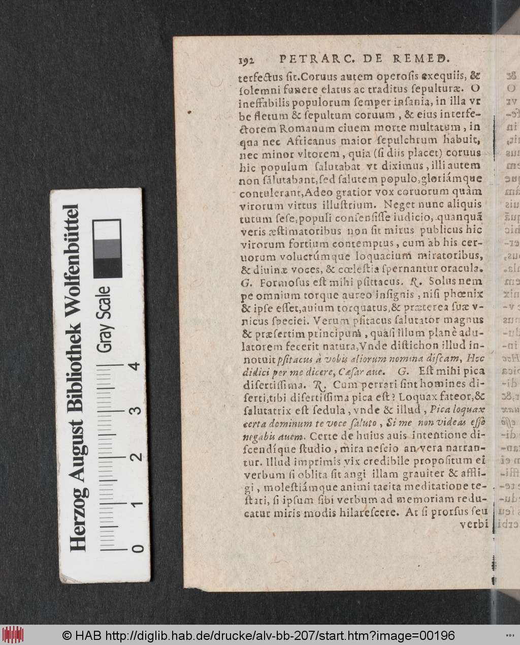 http://diglib.hab.de/drucke/alv-bb-207/00196.jpg