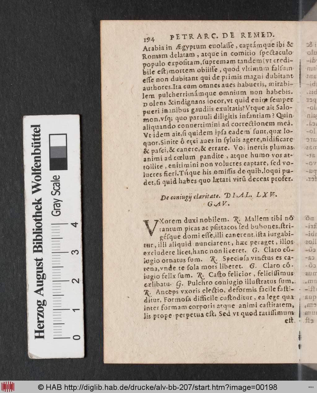 http://diglib.hab.de/drucke/alv-bb-207/00198.jpg
