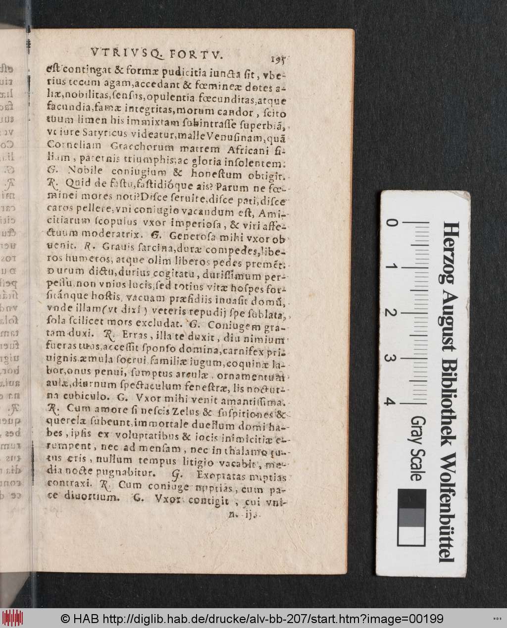 http://diglib.hab.de/drucke/alv-bb-207/00199.jpg