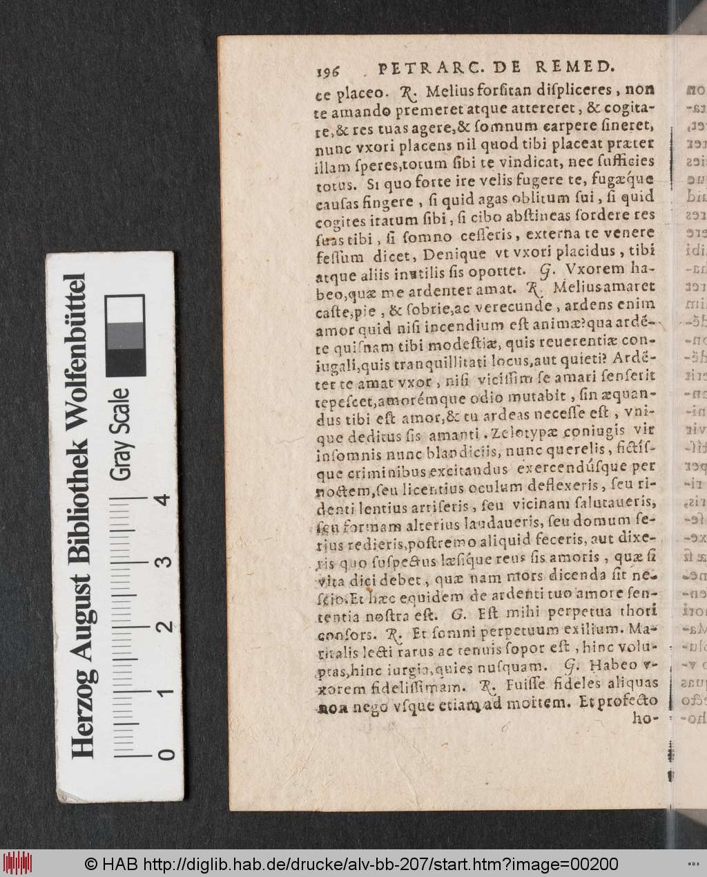 http://diglib.hab.de/drucke/alv-bb-207/00200.jpg