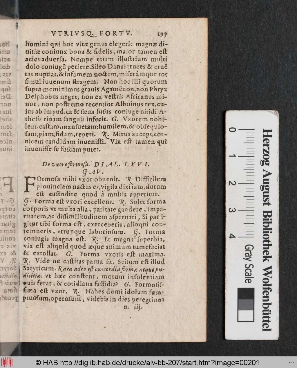 http://diglib.hab.de/drucke/alv-bb-207/00201.jpg