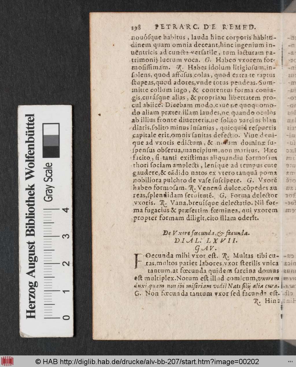 http://diglib.hab.de/drucke/alv-bb-207/00202.jpg