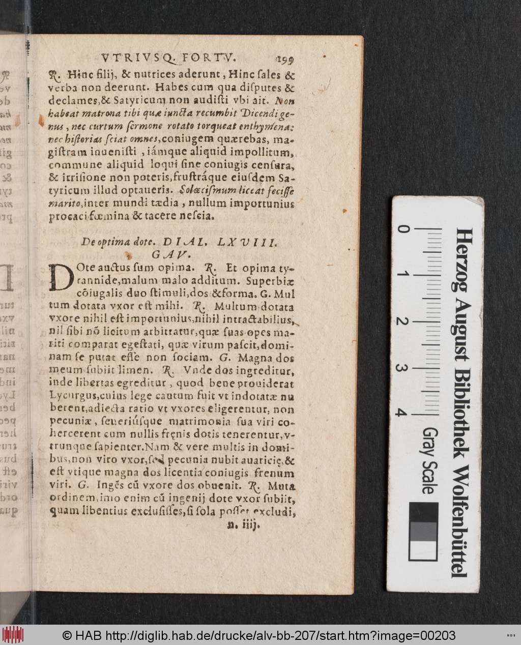 http://diglib.hab.de/drucke/alv-bb-207/00203.jpg