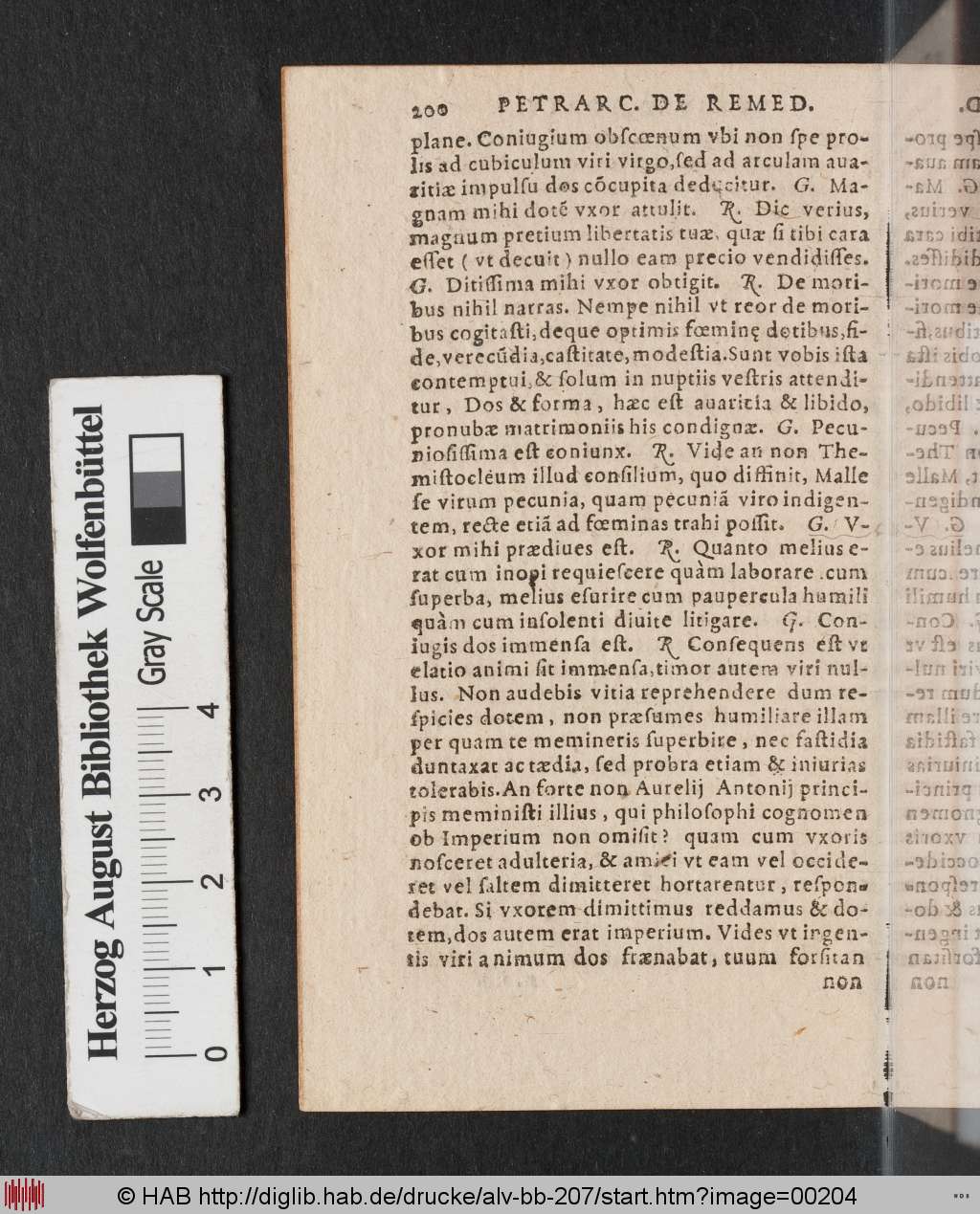 http://diglib.hab.de/drucke/alv-bb-207/00204.jpg