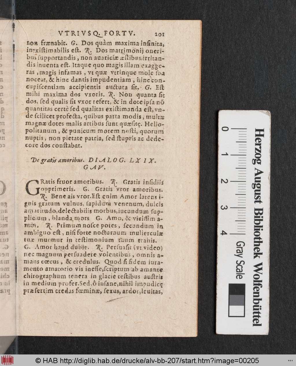 http://diglib.hab.de/drucke/alv-bb-207/00205.jpg