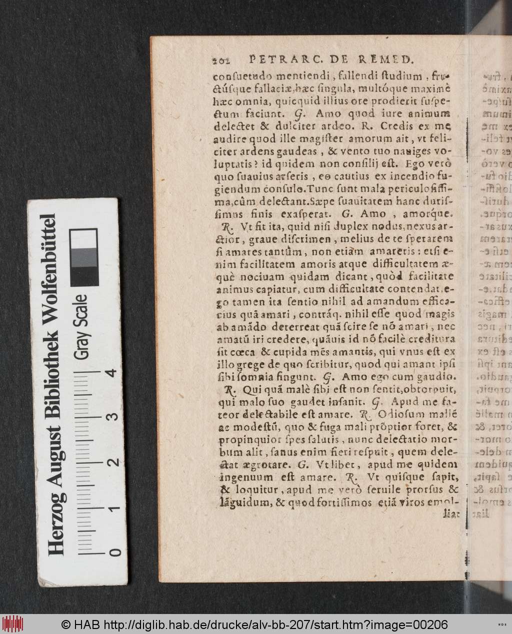 http://diglib.hab.de/drucke/alv-bb-207/00206.jpg