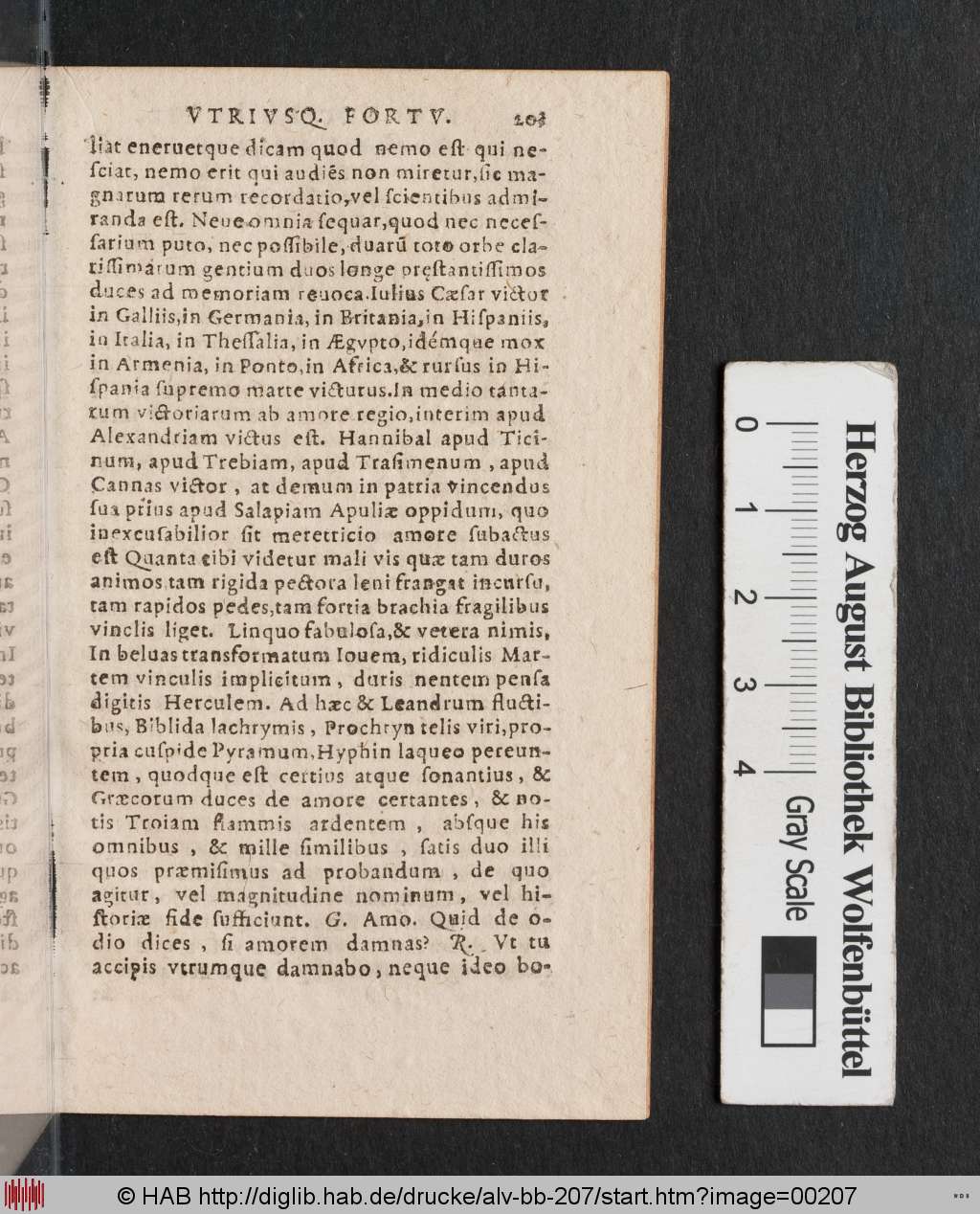 http://diglib.hab.de/drucke/alv-bb-207/00207.jpg