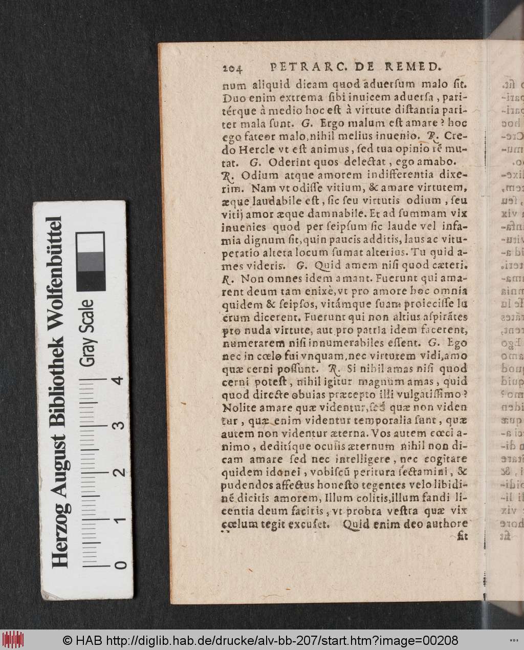 http://diglib.hab.de/drucke/alv-bb-207/00208.jpg