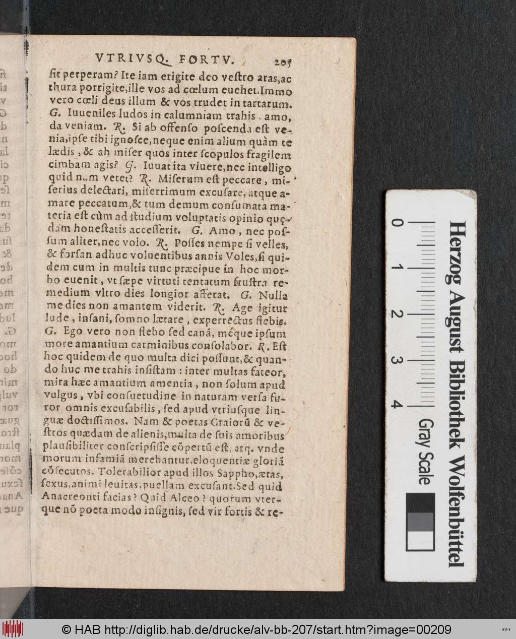 http://diglib.hab.de/drucke/alv-bb-207/00209.jpg