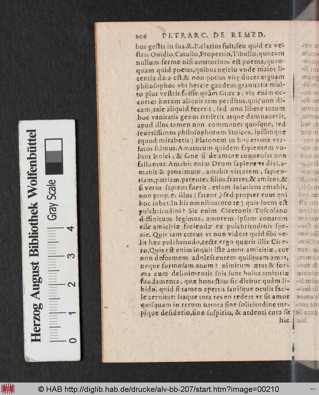 http://diglib.hab.de/drucke/alv-bb-207/00210.jpg