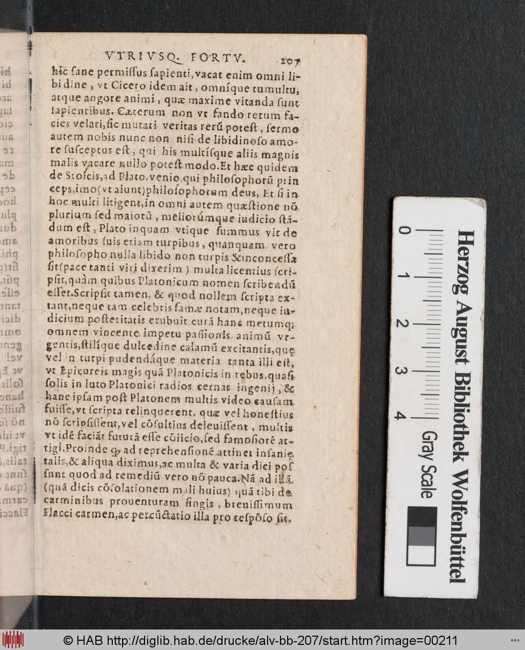 http://diglib.hab.de/drucke/alv-bb-207/00211.jpg