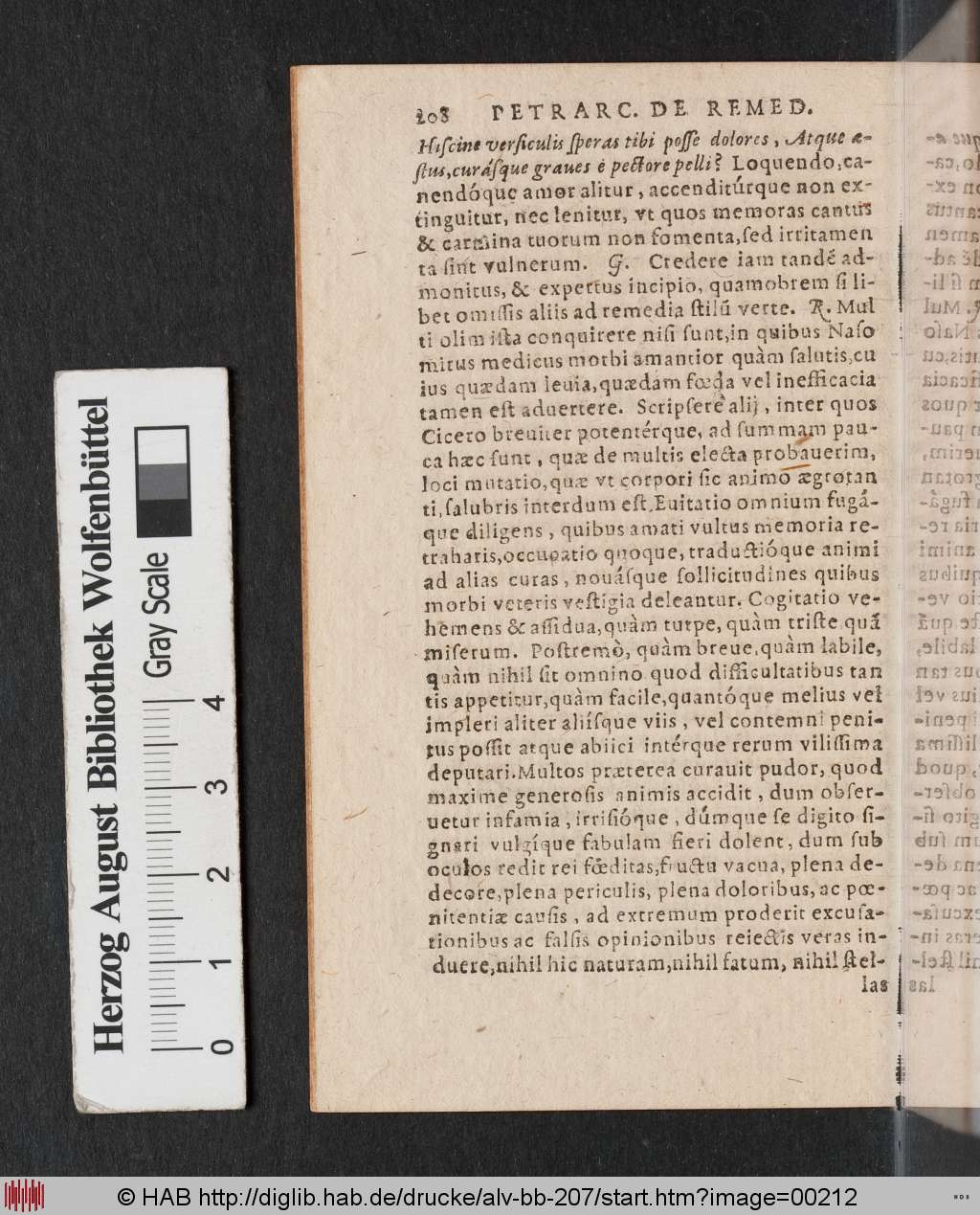 http://diglib.hab.de/drucke/alv-bb-207/00212.jpg