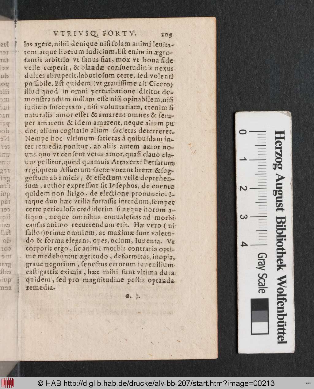 http://diglib.hab.de/drucke/alv-bb-207/00213.jpg