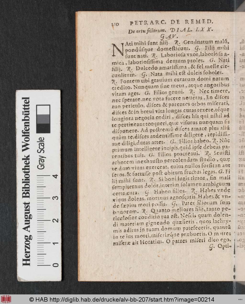 http://diglib.hab.de/drucke/alv-bb-207/00214.jpg