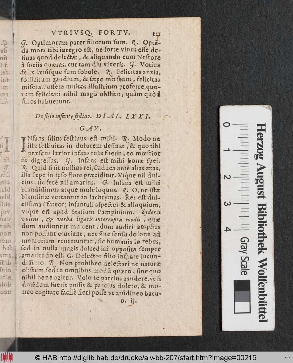 http://diglib.hab.de/drucke/alv-bb-207/00215.jpg