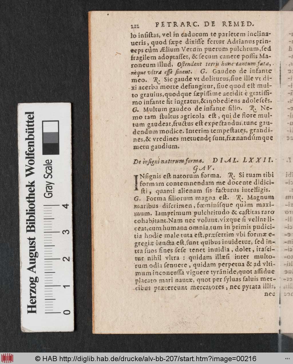 http://diglib.hab.de/drucke/alv-bb-207/00216.jpg