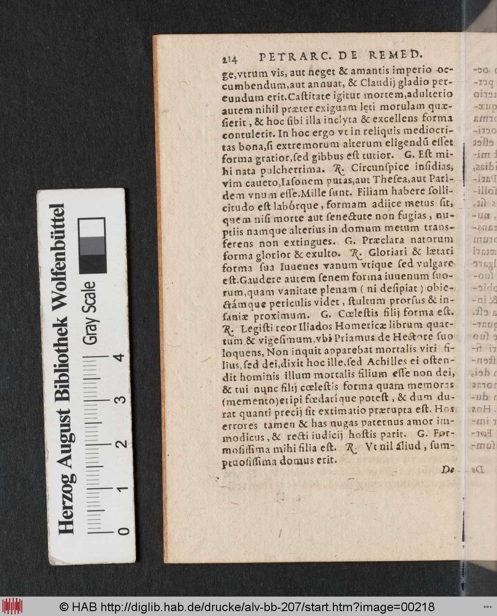 http://diglib.hab.de/drucke/alv-bb-207/00218.jpg