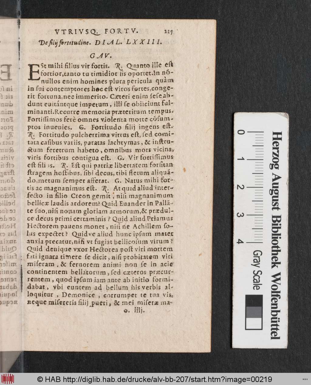 http://diglib.hab.de/drucke/alv-bb-207/00219.jpg