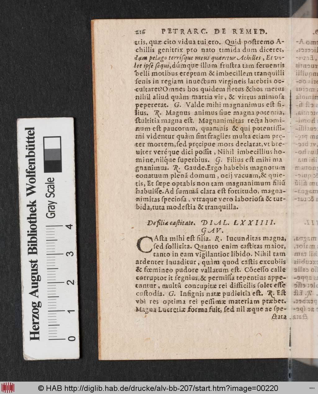 http://diglib.hab.de/drucke/alv-bb-207/00220.jpg