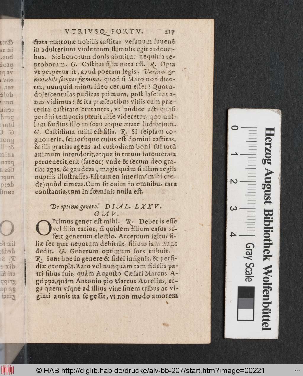 http://diglib.hab.de/drucke/alv-bb-207/00221.jpg