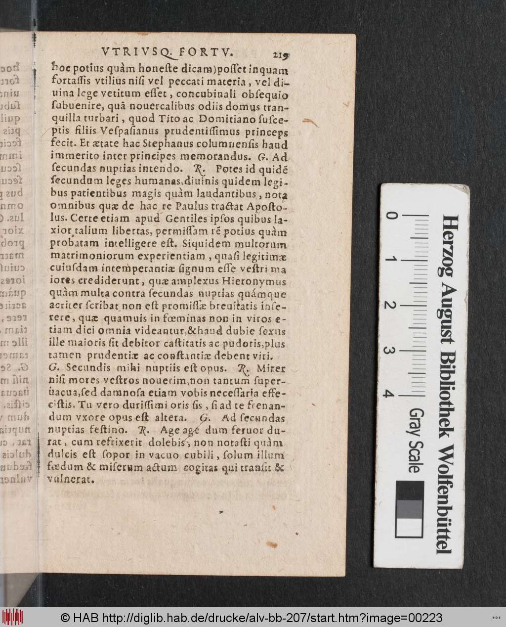 http://diglib.hab.de/drucke/alv-bb-207/00223.jpg