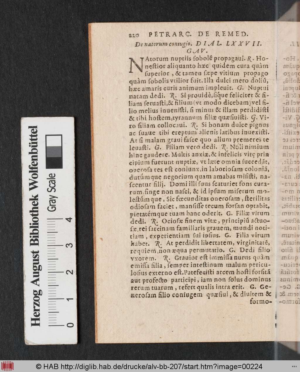 http://diglib.hab.de/drucke/alv-bb-207/00224.jpg